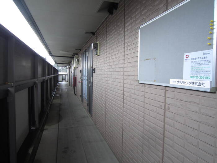 17/23 その他画像