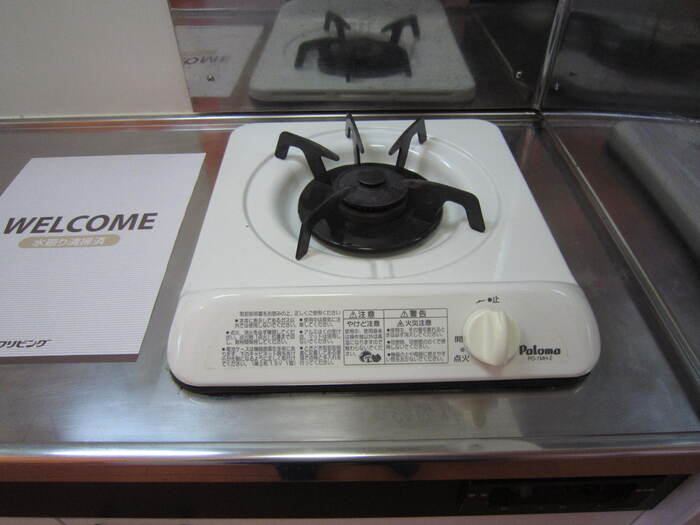 18/23 その他画像