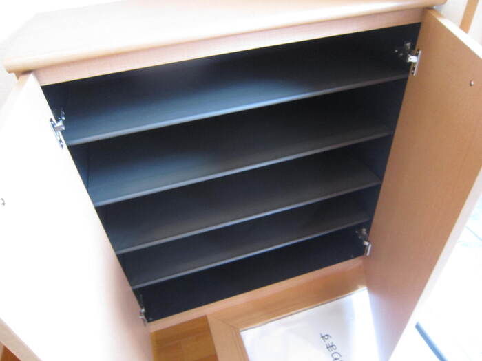 19/23 その他画像