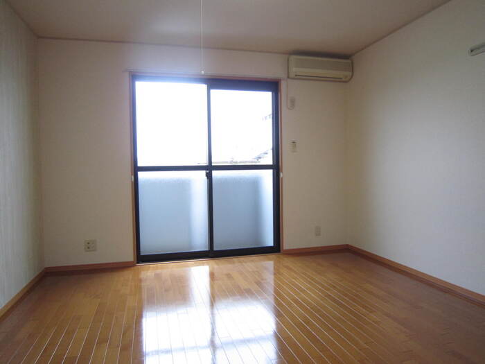 3/23 リビング/ダイニング