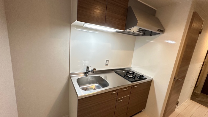 18/28 その他画像