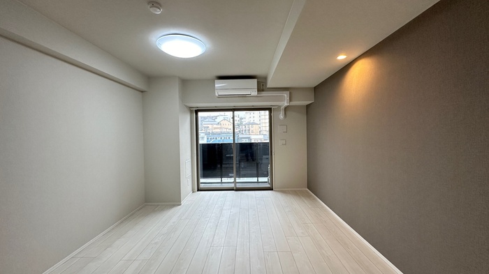 19/28 その他画像