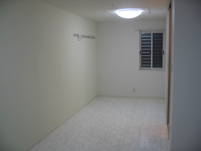 3/15 リビング/ダイニング