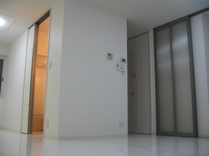 13/15 その他画像