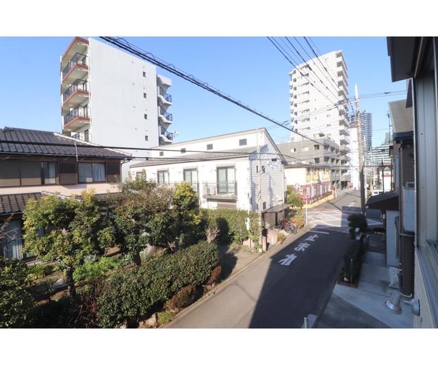 26/29 その他画像