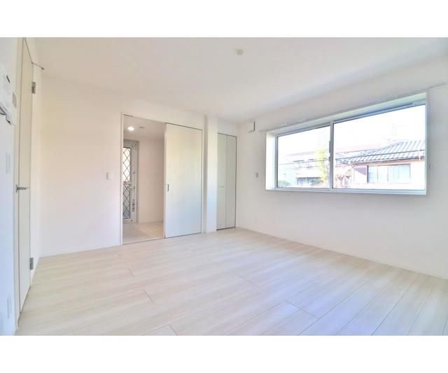 9/29 リビング/ダイニング