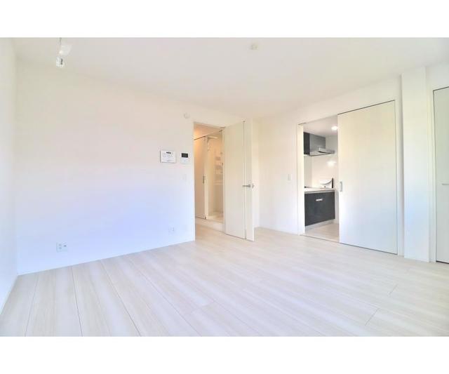 7/29 リビング/ダイニング