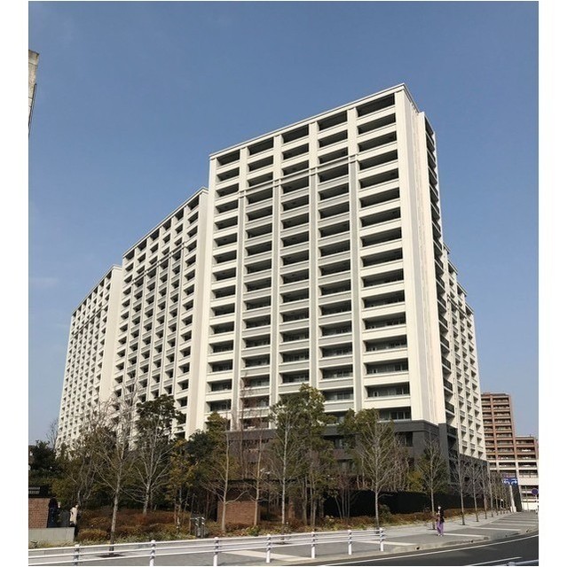 1/11 外観