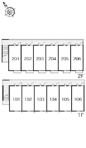 10/13 その他画像