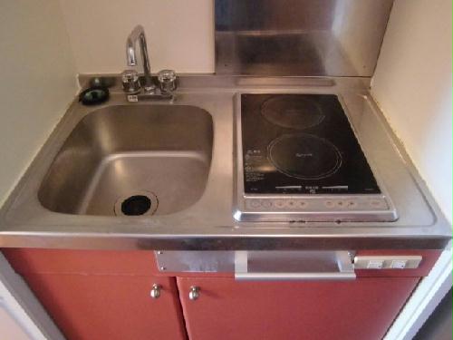 8/14 その他画像