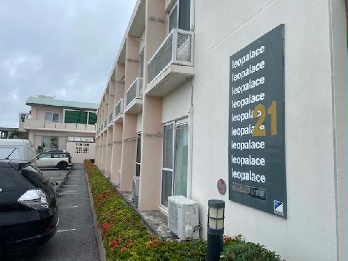 11/15 その他画像