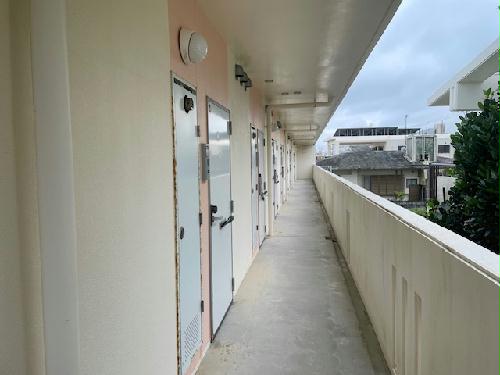 12/15 その他画像