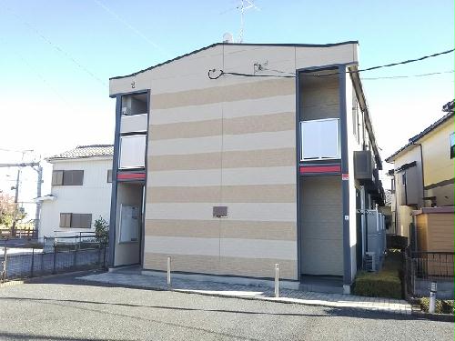 10/14 その他画像