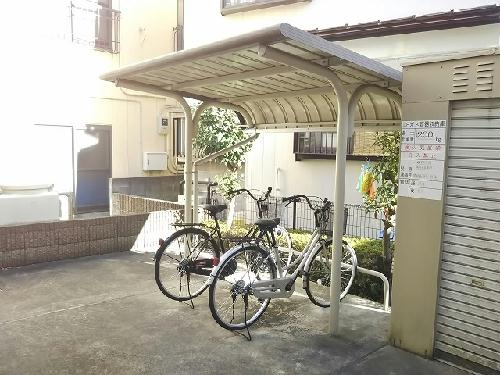 12/14 その他画像