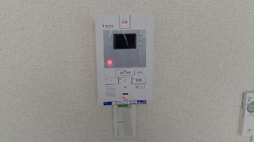 12/23 その他画像