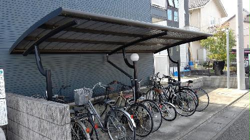 14/23 その他画像