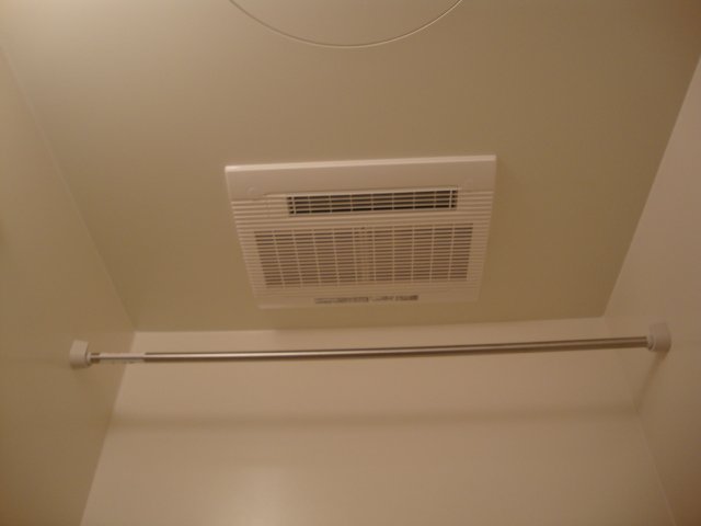 19/29 その他画像