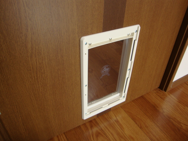 20/29 その他画像