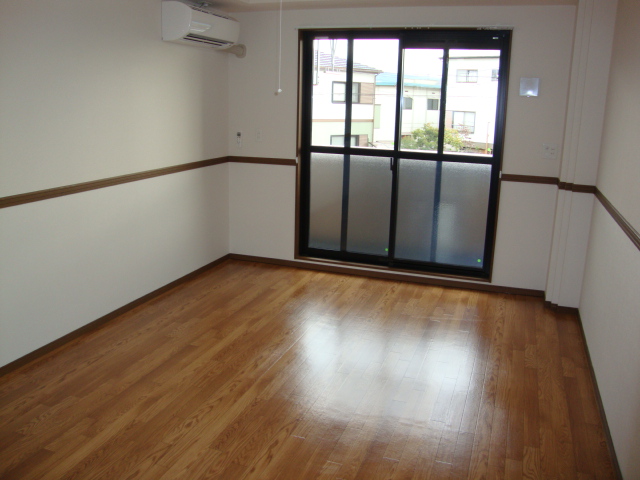 3/29 リビング/ダイニング