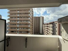 15/15 その他画像