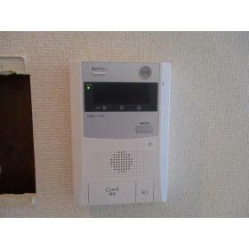 14/17 その他画像