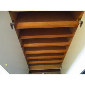 15/17 その他画像