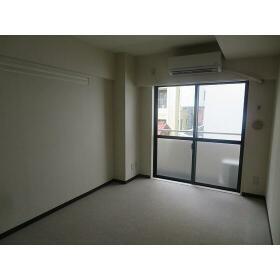 4/17 リビング/ダイニング