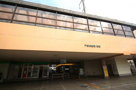 17/17 その他画像