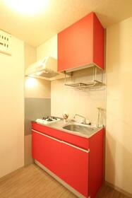 16/17 その他画像