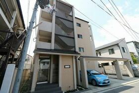 1/16 外観