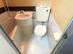 11/16 その他画像