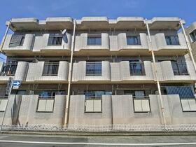 16/16 その他画像