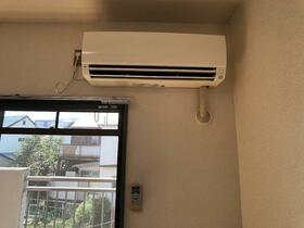 9/16 その他画像