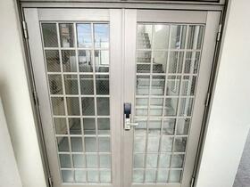 16/16 その他画像