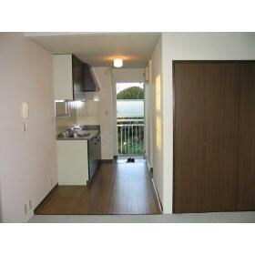 15/19 その他画像