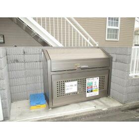 16/19 その他画像