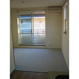 4/19 リビング/ダイニング