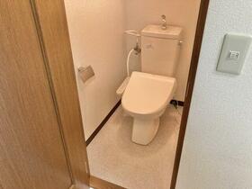 11/16 その他画像