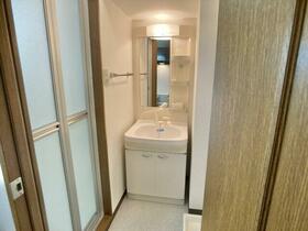 12/16 その他画像