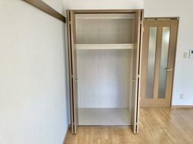 13/16 その他画像