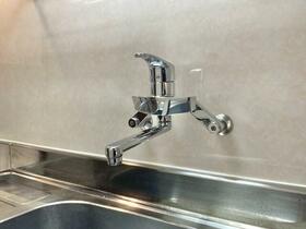 14/16 その他画像