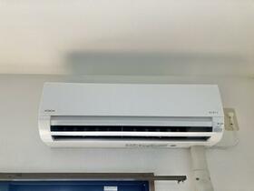 9/16 その他画像