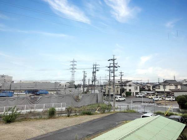 13/17 その他画像