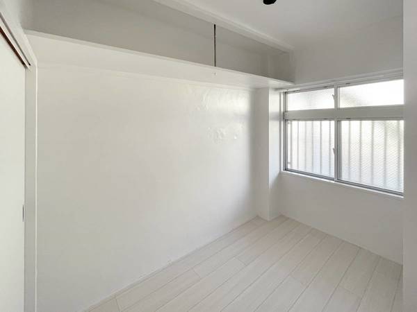 14/17 その他画像