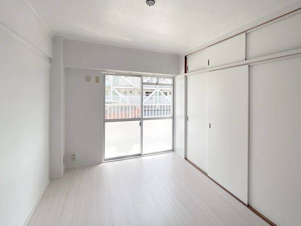 3/17 リビング/ダイニング