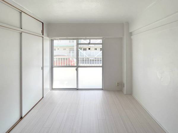 12/17 その他画像