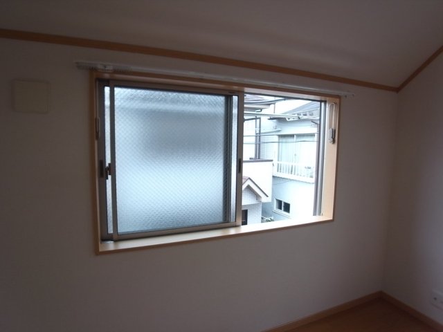 17/30 その他画像