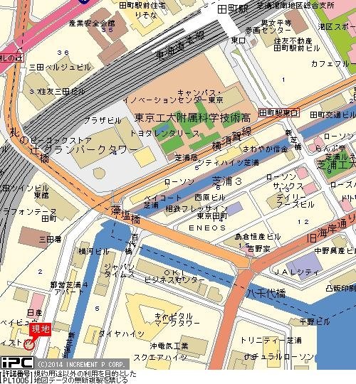 23/28 地図