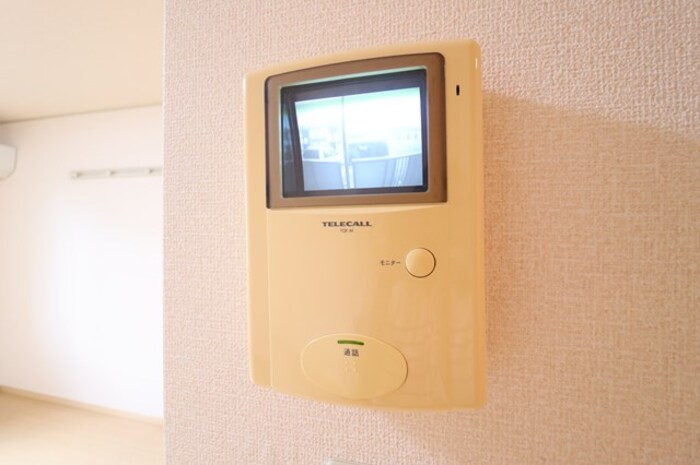 12/25 その他画像