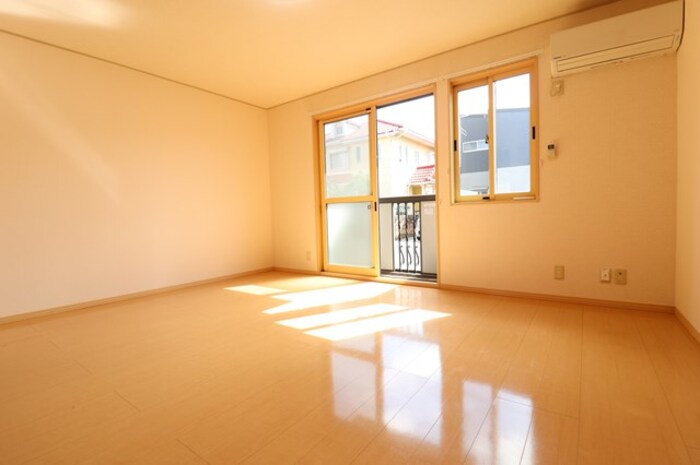 16/25 その他画像